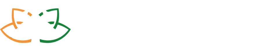 INDIA CENTRE 인디아센터